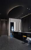 Туры в отель Days Hotel by Wyndham Changsha Wuyi Square