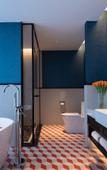 Туры в отель Days Hotel by Wyndham Changsha Wuyi Square