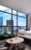 Туры в отель Days Hotel by Wyndham Changsha Wuyi Square