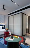 Туры в отель Days Hotel by Wyndham Changsha Wuyi Square