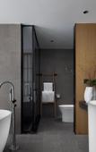 Туры в отель Days Hotel by Wyndham Changsha Wuyi Square
