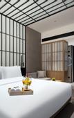 Туры в отель Days Hotel by Wyndham Changsha Wuyi Square