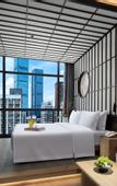 Туры в отель Days Hotel by Wyndham Changsha Wuyi Square