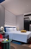 Туры в отель Days Hotel by Wyndham Changsha Wuyi Square