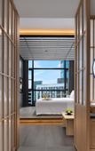 Туры в отель Days Hotel by Wyndham Changsha Wuyi Square