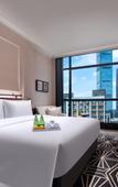 Туры в отель Days Hotel by Wyndham Changsha Wuyi Square