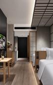 Туры в отель Days Hotel by Wyndham Changsha Wuyi Square