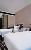 Туры в отель Days Hotel by Wyndham Changsha Wuyi Square