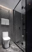 Туры в отель Days Hotel by Wyndham Changsha Wuyi Square