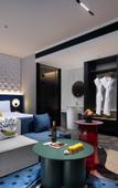 Туры в отель Days Hotel by Wyndham Changsha Wuyi Square