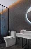 Туры в отель Days Hotel by Wyndham Changsha Wuyi Square