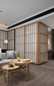 Туры в отель Days Hotel by Wyndham Changsha Wuyi Square