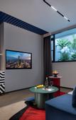 Туры в отель Days Hotel by Wyndham Changsha Wuyi Square