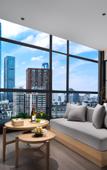 Туры в отель Days Hotel by Wyndham Changsha Wuyi Square