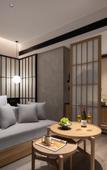 Туры в отель Days Hotel by Wyndham Changsha Wuyi Square