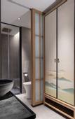 Туры в отель Days Hotel by Wyndham Changsha Wuyi Square