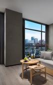 Туры в отель Days Hotel by Wyndham Changsha Wuyi Square