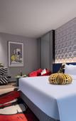 Туры в отель Days Hotel by Wyndham Changsha Wuyi Square