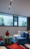 Туры в отель Days Hotel by Wyndham Changsha Wuyi Square