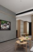 Туры в отель Days Hotel by Wyndham Changsha Wuyi Square