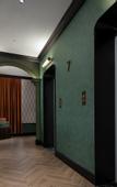 Туры в отель Days Hotel by Wyndham Changsha Wuyi Square