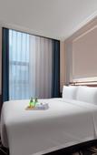 Туры в отель Days Hotel by Wyndham Changsha Wuyi Square