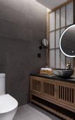 Туры в отель Days Hotel by Wyndham Changsha Wuyi Square