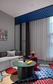 Туры в отель Days Hotel by Wyndham Changsha Wuyi Square