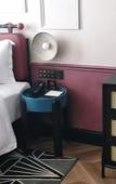Туры в отель Days Hotel by Wyndham Changsha Wuyi Square