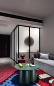 Туры в отель Days Hotel by Wyndham Changsha Wuyi Square