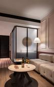 Туры в отель Days Hotel by Wyndham Changsha Wuyi Square