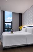 Туры в отель Days Hotel by Wyndham Changsha Wuyi Square
