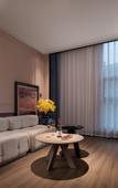 Туры в отель Days Hotel by Wyndham Changsha Wuyi Square