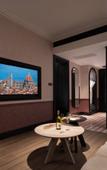 Туры в отель Days Hotel by Wyndham Changsha Wuyi Square