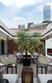 Туры в отель Days Hotel by Wyndham Changsha Wuyi Square