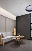Туры в отель Days Hotel by Wyndham Changsha Wuyi Square