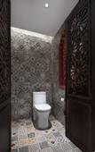 Туры в отель Days Hotel by Wyndham Changsha Wuyi Square