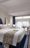 Туры в отель Days Hotel by Wyndham Changsha Wuyi Square