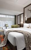 Туры в отель Days Hotel by Wyndham Changsha Wuyi Square
