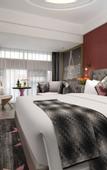 Туры в отель Days Hotel by Wyndham Changsha Wuyi Square