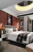 Туры в отель Days Hotel by Wyndham Changsha Wuyi Square