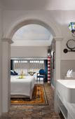 Туры в отель Days Hotel by Wyndham Changsha Wuyi Square