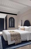Туры в отель Days Hotel by Wyndham Changsha Wuyi Square
