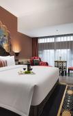 Туры в отель Days Hotel by Wyndham Changsha Wuyi Square