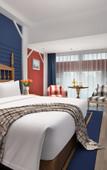 Туры в отель Days Hotel by Wyndham Changsha Wuyi Square