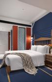 Туры в отель Days Hotel by Wyndham Changsha Wuyi Square