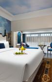 Туры в отель Days Hotel by Wyndham Changsha Wuyi Square