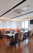 Туры в отель GreenTree Zhixuan Hotel (Hefei Yuxi Road Baida Zhougudui)
