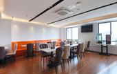 Туры в отель GreenTree Zhixuan Hotel (Hefei Yuxi Road Baida Zhougudui)
