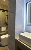 Туры в отель GreenTree Zhixuan Hotel (Hefei Yuxi Road Baida Zhougudui)
